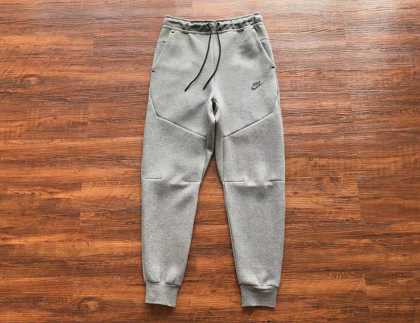 Nike Long Pants-023